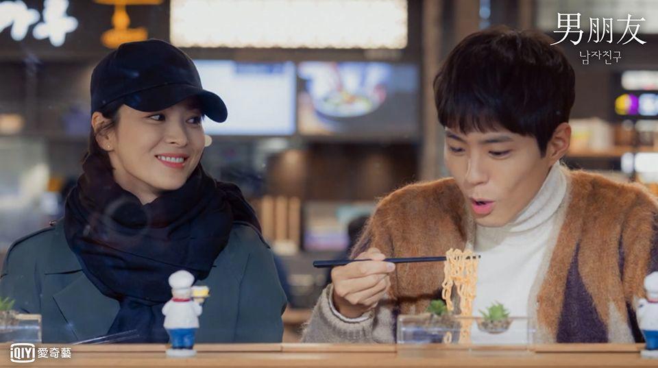 中年什么发型减龄 中年女人减龄发型图片