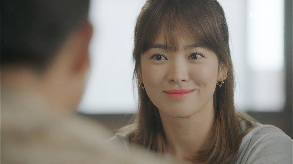 中年什么发型减龄 中年女人减龄发型图片