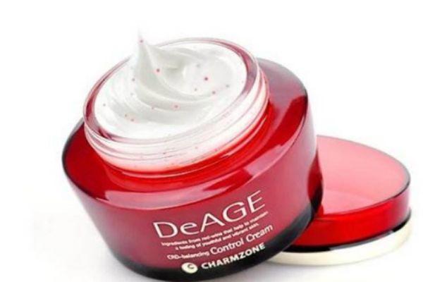 婵真的洗面奶怎么样呢 婵真的代言人有哪些呢