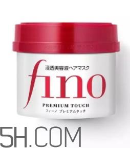 2018发膜哪个牌子好?2018发膜排行榜