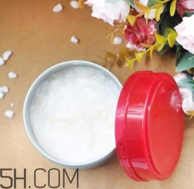 2018发膜哪个牌子好?2018发膜排行榜