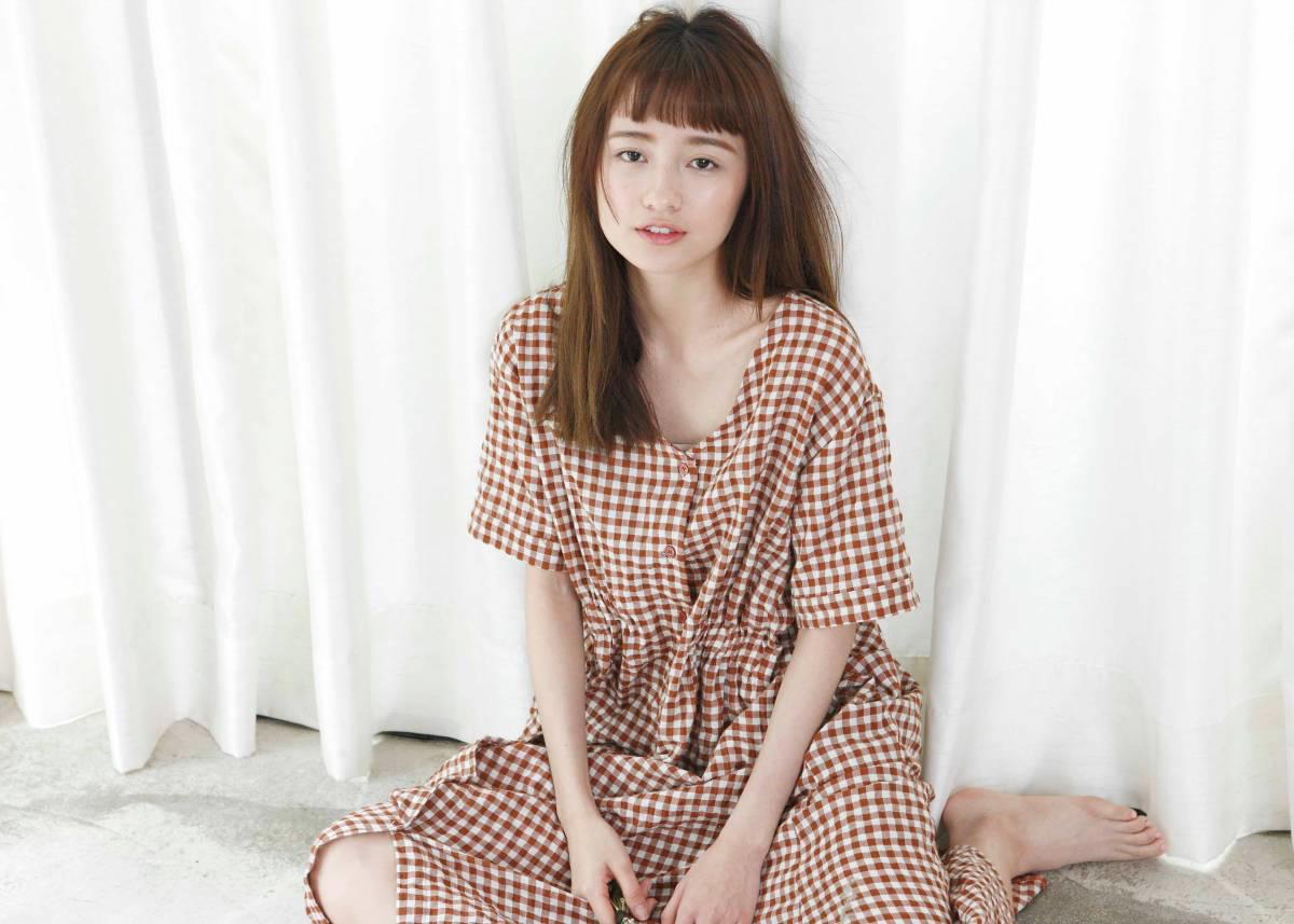 清新减龄妆容步骤要点