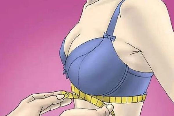 假体隆胸恢复期是多久 假体隆胸疼痛感要多久