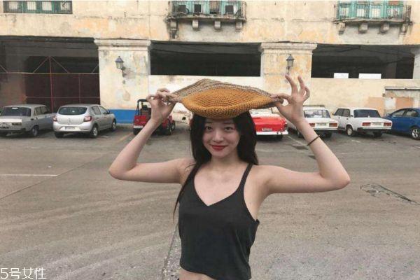 光子嫩肤要注意什么 光子嫩肤后如何保养