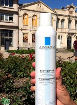 理肤泉喷雾多少钱？理肤泉喷雾价格