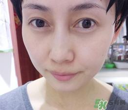 Aubest欧贝诗玻尿酸水光睡眠面膜怎么样?好用吗?