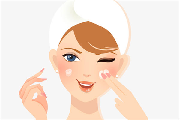 晒后皮肤瘙痒怎么办 晒后为什么会痒