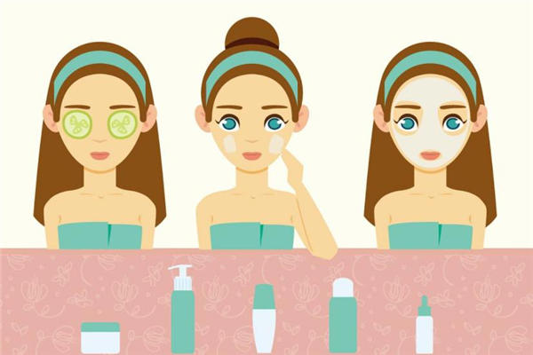 晒后皮肤瘙痒怎么办 晒后为什么会痒