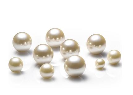 珍珠粉在哪里可以买到 哪里买正宗的