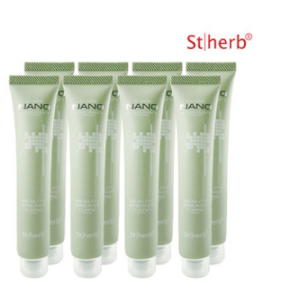 胸部按摩霜哪个牌子好？傲人胸部按摩出来