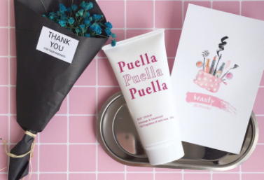 胸部按摩霜哪个牌子好？傲人胸部按摩出来