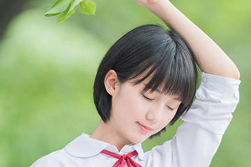 丰面颊手术多少钱?丰面颊手术价格