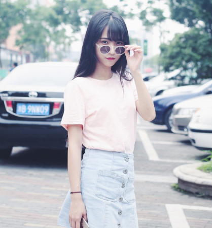 丰面颊手术多少钱？丰面颊手术价格