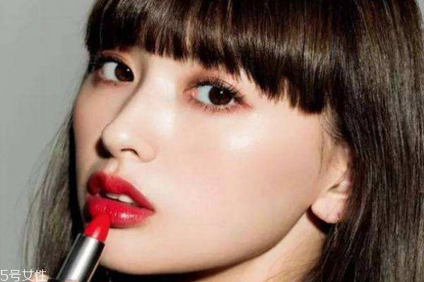 怎样瘦脸最快最有效 瘦脸的最快方法