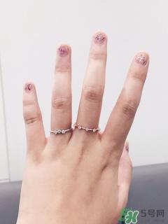 瑷嘉莎什么档次？瑷嘉莎的档次怎么样？