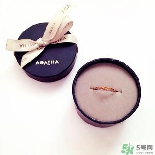 瑷嘉莎什么档次？瑷嘉莎的档次怎么样？