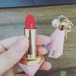 瑷嘉莎什么档次？瑷嘉莎的档次怎么样？