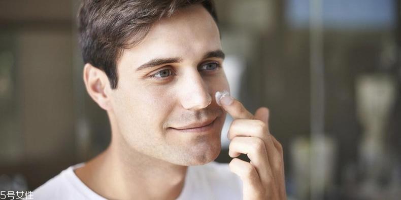 2022父亲节送什么礼物？送礼就要送到心坎里