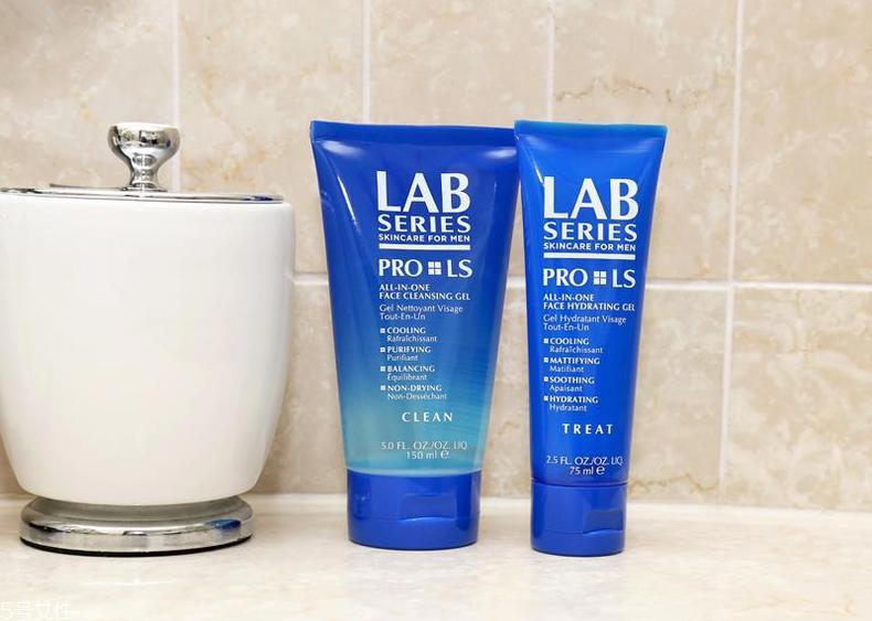 2022父亲节送什么礼物？送礼就要送到心坎里