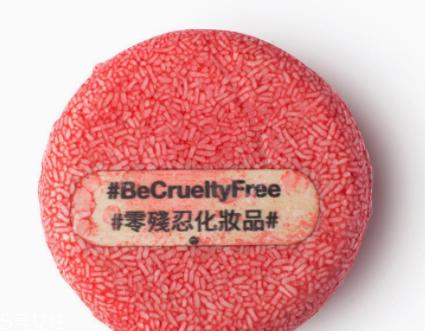 2022父亲节送什么礼物？送礼就要送到心坎里