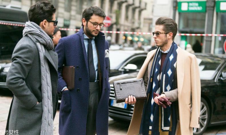 2022父亲节送什么礼物？送礼就要送到心坎里