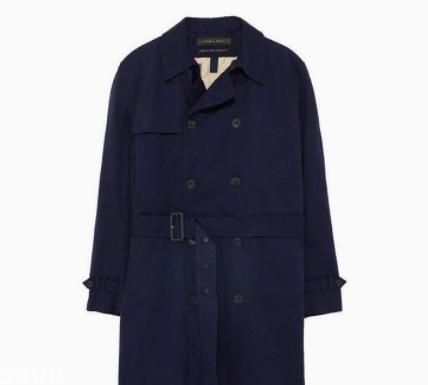 2022父亲节送什么礼物？送礼就要送到心坎里