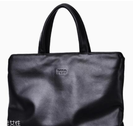 2022父亲节送什么礼物？送礼就要送到心坎里