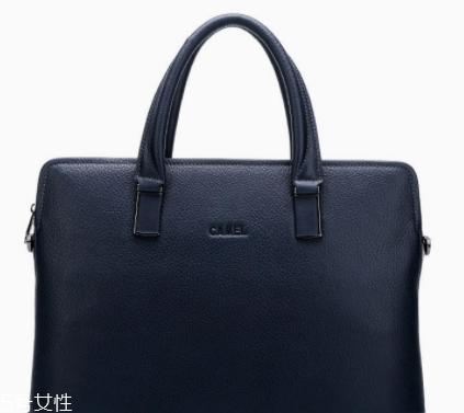 2022父亲节送什么礼物？送礼就要送到心坎里