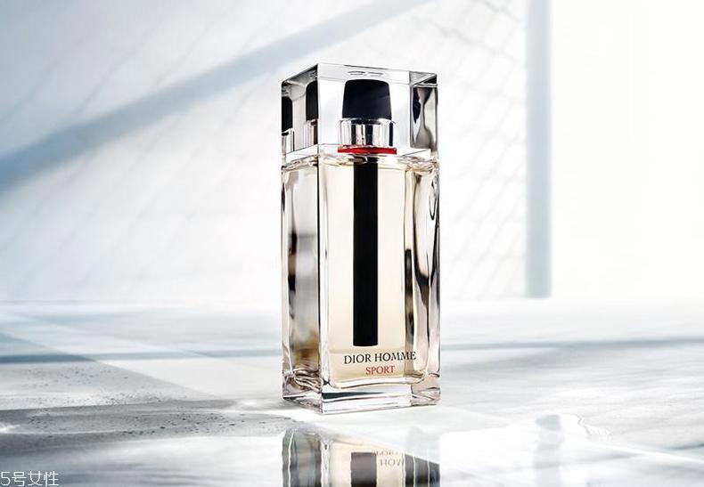 2022父亲节送什么礼物？送礼就要送到心坎里