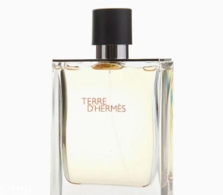 2022父亲节送什么礼物？送礼就要送到心坎里