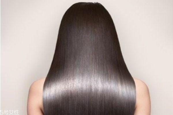 种头发是永久的吗 种头发多少钱