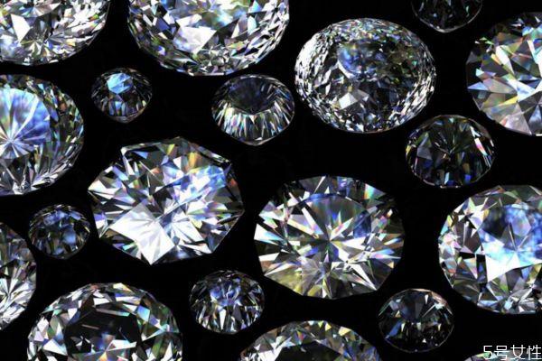 什么是黑钻呢 黑钻有什么作用呢