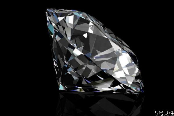 什么是黑钻呢 黑钻有什么作用呢