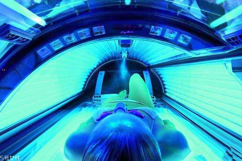 美黑适合什么人 美黑前的准备有哪些