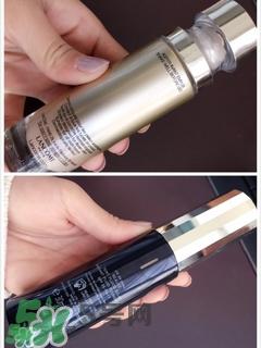 兰蔻粉底液哪款好用?兰蔻粉底液推荐介绍