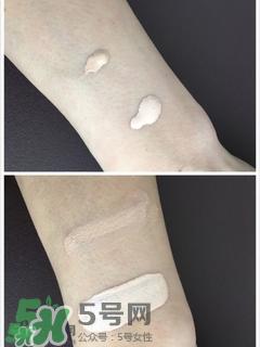 兰蔻粉底液哪款好用？兰蔻粉底液推荐介绍