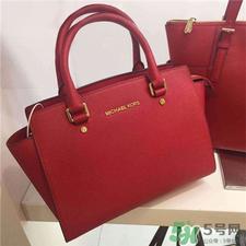 mk和mmk哪个好?mmk和mk区别