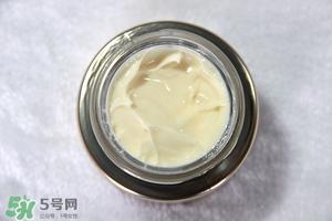 兰蔻面霜有哪几款?兰蔻面霜哪款比较好?