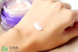 兰蔻面霜有哪几款?兰蔻面霜哪款比较好?