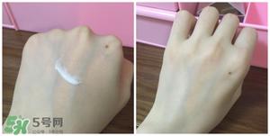 兰蔻面霜有哪几款?兰蔻面霜哪款比较好?
