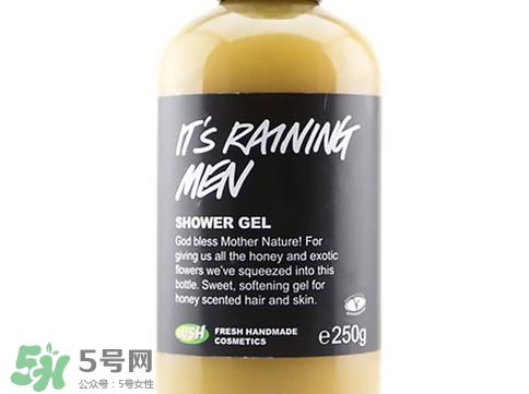 2017沐浴露排行榜10强_2017沐浴露新品热门推荐