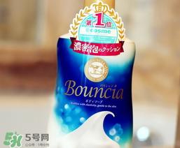 2017沐浴露排行榜10强_2017沐浴露新品热门推荐