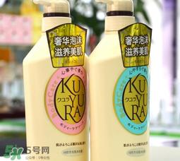 2017沐浴露排行榜10强_2017沐浴露新品热门推荐