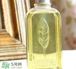 2017沐浴露排行榜10强_2017沐浴露新品热门推荐