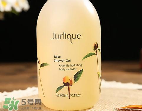 2017沐浴露排行榜10强_2017沐浴露新品热门推荐