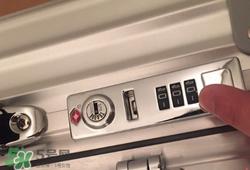 rimowa日默瓦箱子怎么看真假？日默瓦拉杆箱真假辨别
