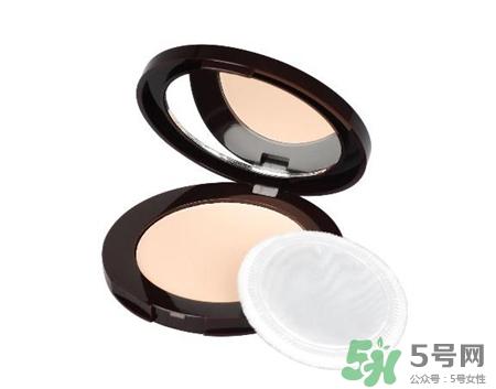 蜜粉饼和粉饼一样吗?蜜粉饼和粉饼的区别