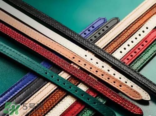 宝格丽全新serpenti系列腕表怎么样？宝格丽全新蛇形手表好不好？