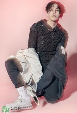 nike air vapormax怎么看真假?耐克air vapormax真假辨别