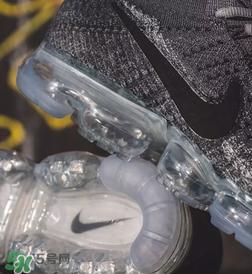 nike air vapormax怎么看真假?耐克air vapormax真假辨别